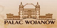 www.palac-wojanow.pl