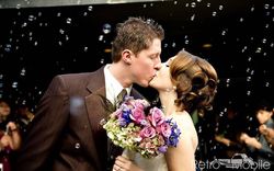 Wytwornice baniek - wynajem